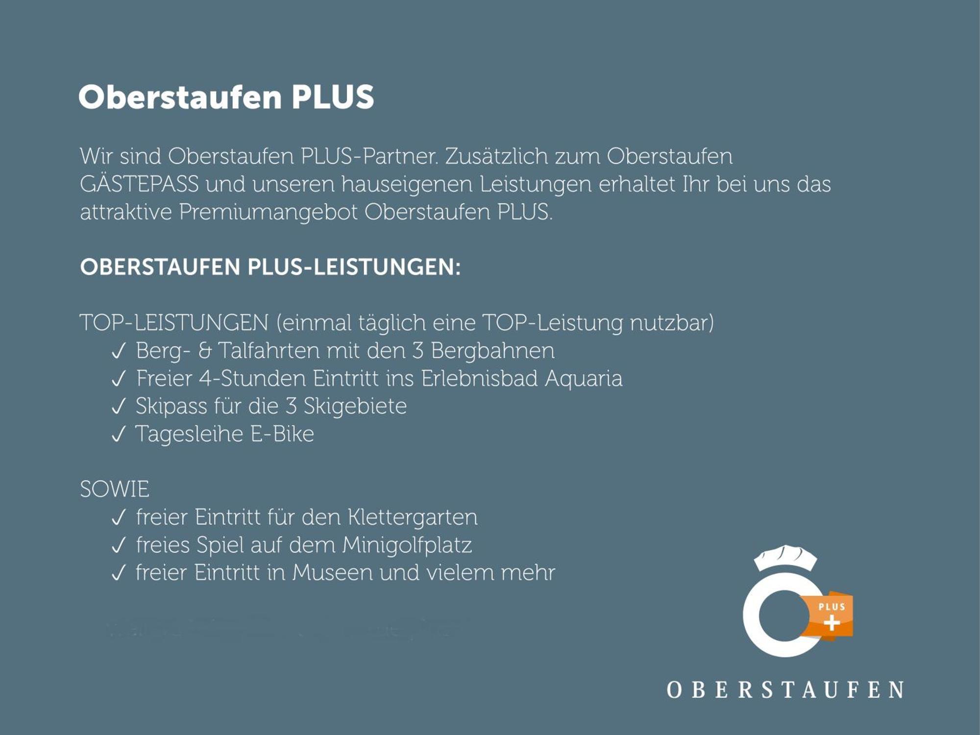 Fewo Sonnenschein, Oberstaufen Exteriör bild